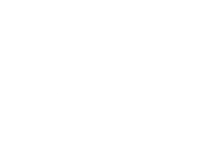 Nový Domov by 2Safe